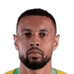 F. Coquelin photo