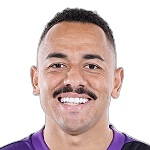 Rafael Elias photo