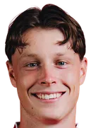 Sondre Ørjasæter