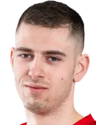 Ivans Smirnovs