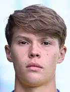 Afonso Patrão
