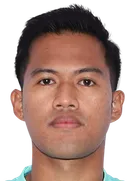 Satrio Azhar