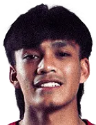 Ripal Wahyudi