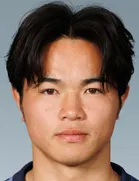 Yuma Tsujioka