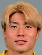 Hinata Yamauchi