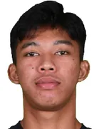 Daffa Fasya