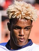 Yunior Peralta