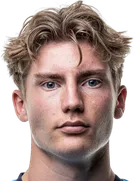 Mike Themsen