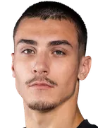 Ralfs Kragliks