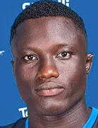 Augustine Boakye
