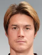 Gotoku Sakai