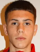 Andrej Pavlovic