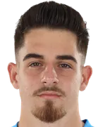David Barbu