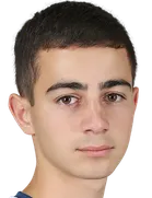 Edgar Grigoryan