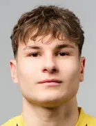 Emil Dolgov