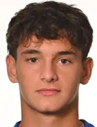 Djordje Rankovic