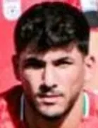 Esmaeil Gholizadeh