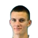 Roko Valincic