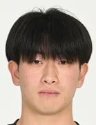 Issei Kumatoriya