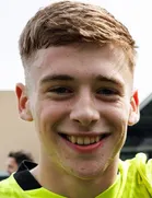 Jack Shorrock