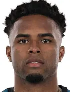 Kenyel Michel