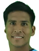 César Romero