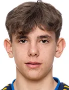 Matej Tuka