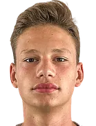 Vitaliy Lobko