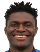 Philip Ejike