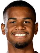 Alisson