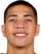 Gabriel Carvalho