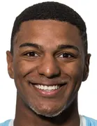 Brandão