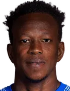 Abdoul Kader Traore