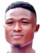 Kazeem Ogunleye
