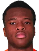 Enzo Molebe