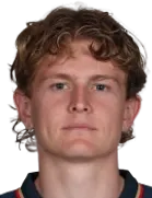 Ben Gibson
