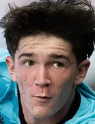 Alex Robinson