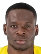Chijioke Aniagboso