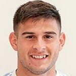 Emiliano Martínez