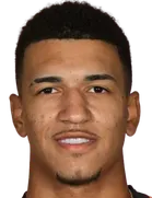 Kauã Elias
