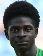 Herba Guirassy