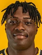 Samuel Otusanya