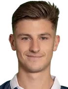 Joshua Inserra
