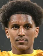 Olivier Mambwa