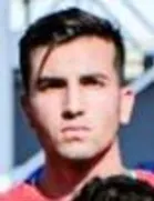 Abolfazl Zamani
