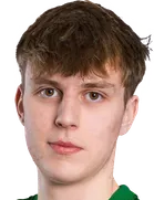 Aleksandrs Molotkovs