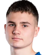 Maksims Kopilovs