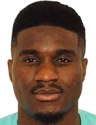 Ebuka Nneji