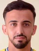 Fouad Kermiche