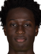 Moussa Gbemou